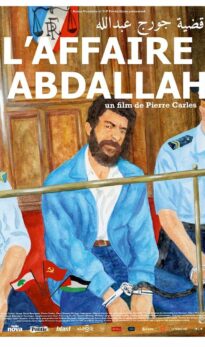 L’Affaire Abdallah
