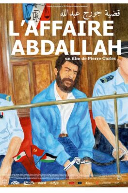 L’Affaire Abdallah
