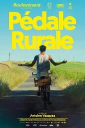 Pédale Rurale + rencontre
