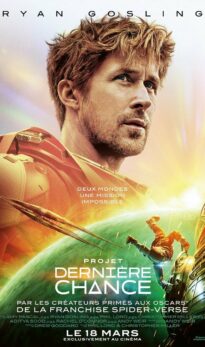 Projet dernière chance