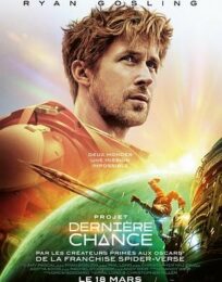 Projet dernière chance