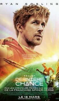 Projet dernière chance