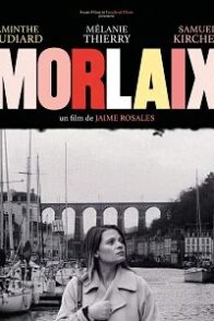 Morlaix