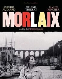 Morlaix