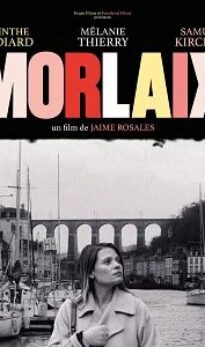 Morlaix