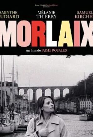 Morlaix