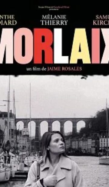 Morlaix