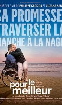 Pour le meilleur