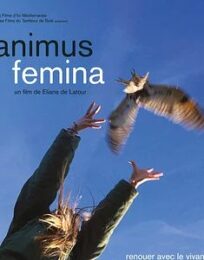 Animus Femina [cinénature 2026]