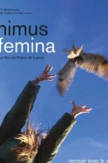 Animus Femina [cinénature 2026]