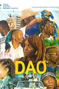 Dao