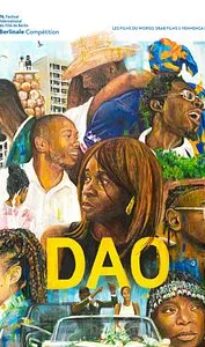 Dao