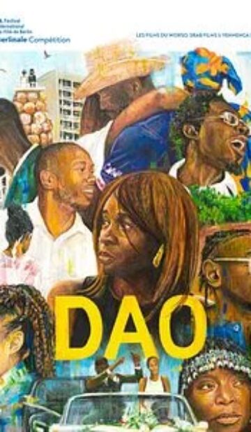Dao