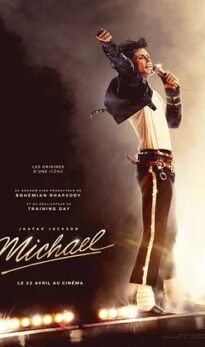 Michael