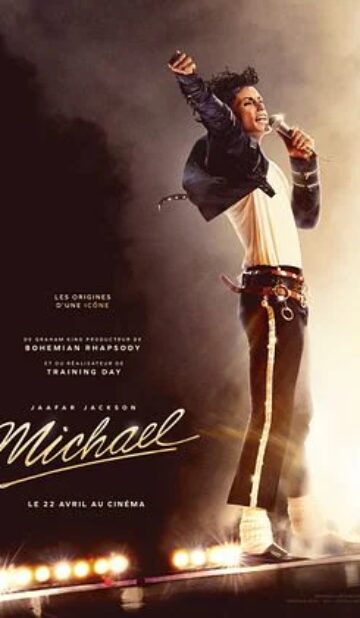 Michael