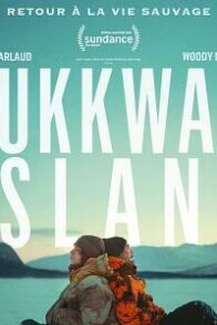 Sukkwan Island