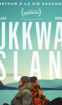 Sukkwan Island