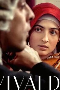 Vivaldi et moi