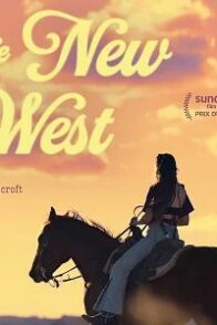 The New West