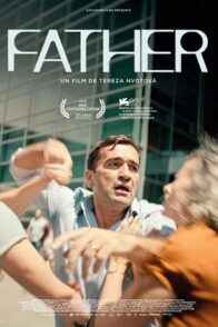 Father