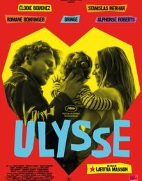 Ulysse