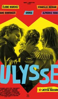 Ulysse