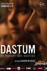 Dastum, la maison des sources + rencontre