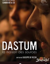 Dastum, la maison des sources + rencontre