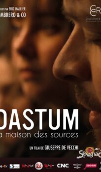 Dastum, la maison des sources + rencontre