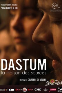 Dastum, la maison des sources + rencontre