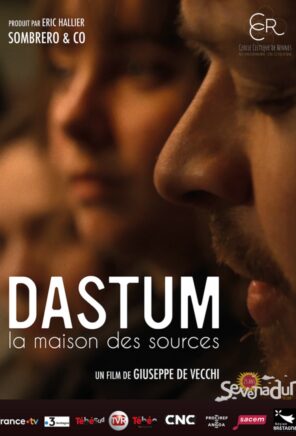 Dastum, la maison des sources + rencontre