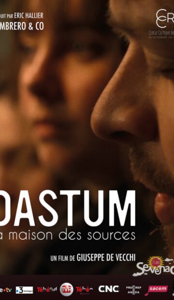 Dastum, la maison des sources + rencontre