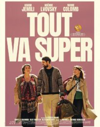 Tout va super