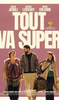 Tout va super