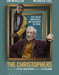 The Christophers