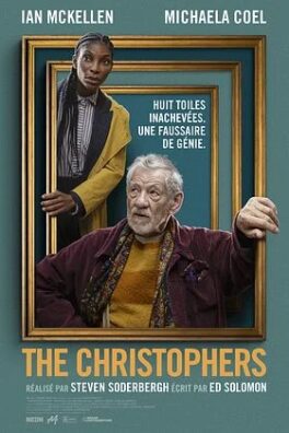 The Christophers
