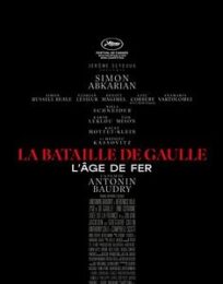 La Bataille de Gaulle – L’âge de fer Partie 1