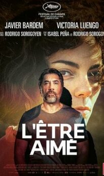 L’Être Aimé [Cannes 2026]