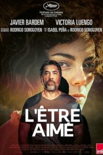 L’Être Aimé [Cannes 2026]