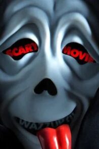 Scary Movie (2026)