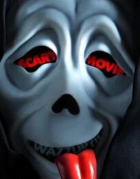 Scary Movie (2026)
