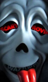 Scary Movie (2026)