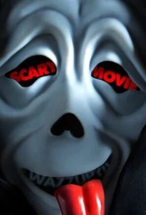 Scary Movie (2026)