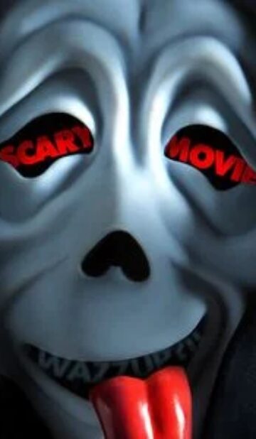 Scary Movie (2026)