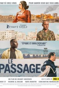 Le Passage