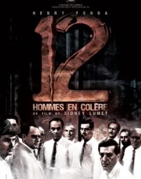 12 hommes en colère (1957)