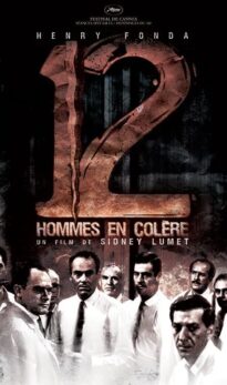 12 hommes en colère (1957)