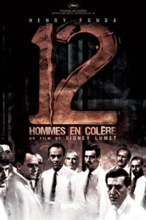 12 hommes en colère (1957)