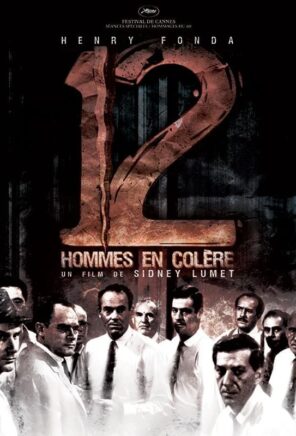 12 hommes en colère (1957)