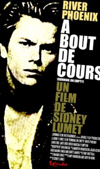 À bout de course (1988)